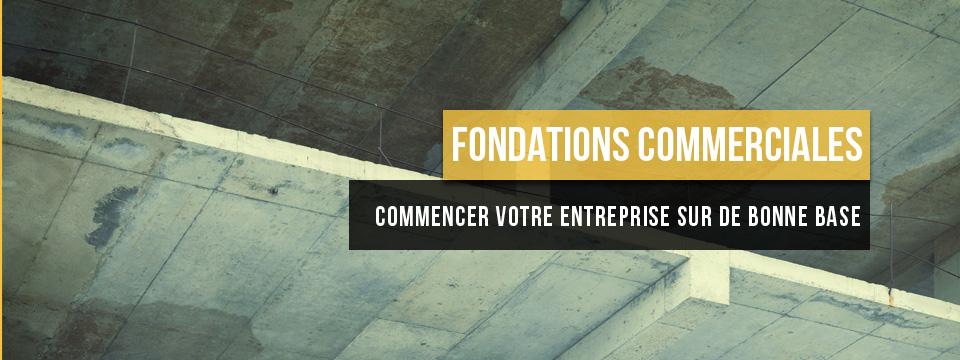 Service de dalle structurale