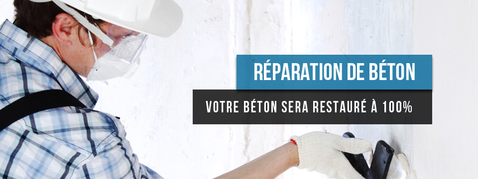 service de coffrage de mur de fondation en béton